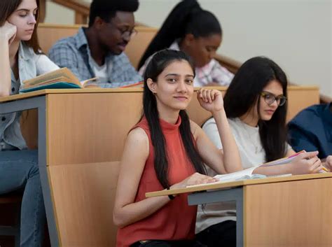 Critérios para a nota de corte em cursos de Engenharia