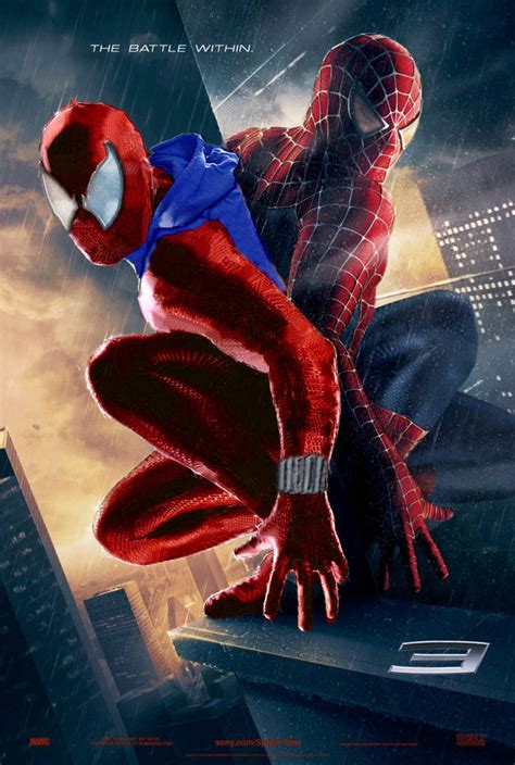 scarlet spider shop  cyberjin  deviantart