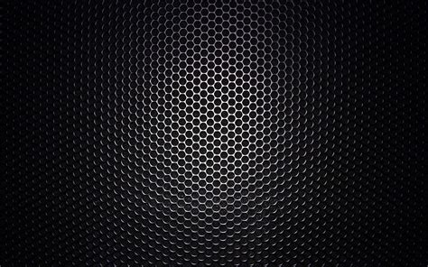 Download Pattern Abstract Metal Art