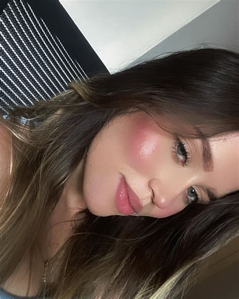 Salome Muñoz (@lasalooficial_) • Instagram photos and videos