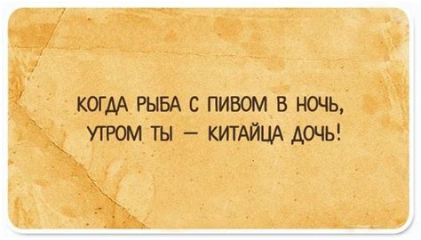 15 открыток на каждый день для ценителей сарказма