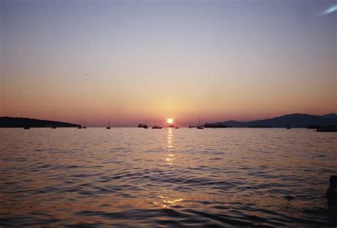 Ultramax 400 Film Reviews & Photos - The Darkroom Photo Lab