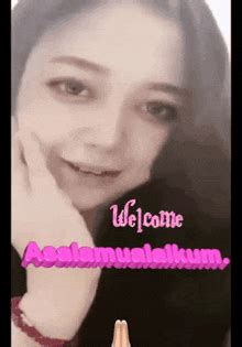 star gif star discover share gifs