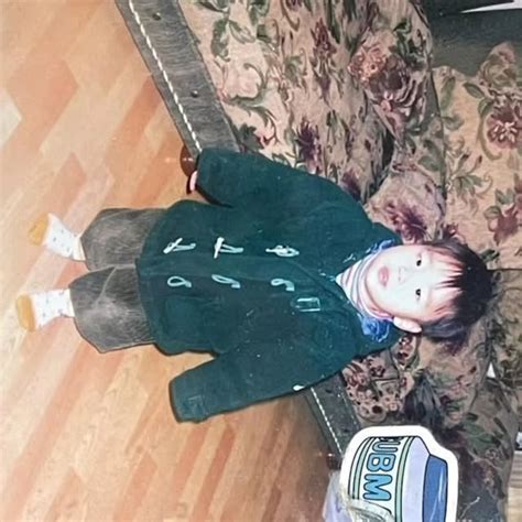 최호수 (@hosu.1111) • Threads, Say more