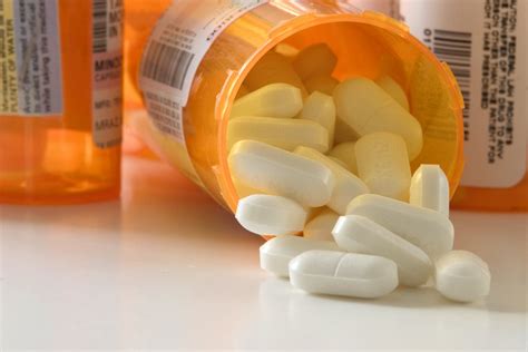 Tips for flying with prescription medicine - SmarterTravel