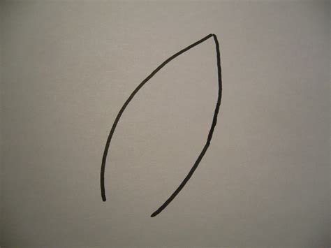 Como Desenhar Um Foguete - 7