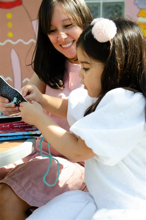 Why brittany hildebrand decided to switch her career path 9