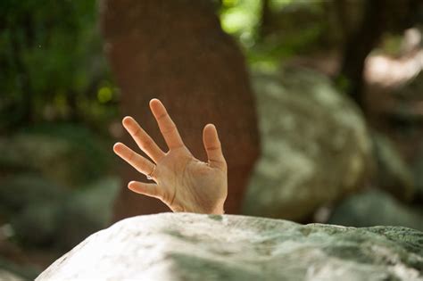 「Parmak」の画像 - 943 件の Stock 写真、ベクターおよびビデオ | Adobe Stock