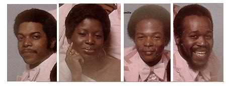 ebonys jazzrocksoulcom
