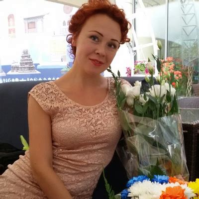 Екатерина Третьякова, Харьков | Поиск информации