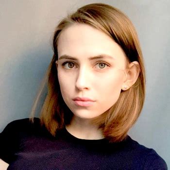 Яна Енжаева: фильмы и сериалы с участием — фильмография