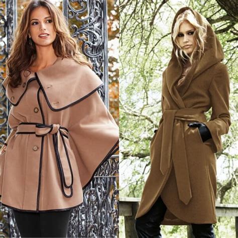 Pop of Pink + Bon Prix – The Fashion Canvas