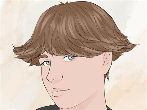 What Is Ice Cream Hair on TikTok?