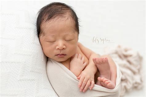 Atlanta Newborn Photographer | Baby Z — Atlanta Newborn and Maternity ...