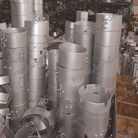 Spare Parts