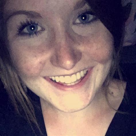 AMLnZu-unD_toee8x7PMeWZgHJXrLiSQvCa_Y-mJijkhCQ=s900-c-k-c0x00ffffff-no-rj