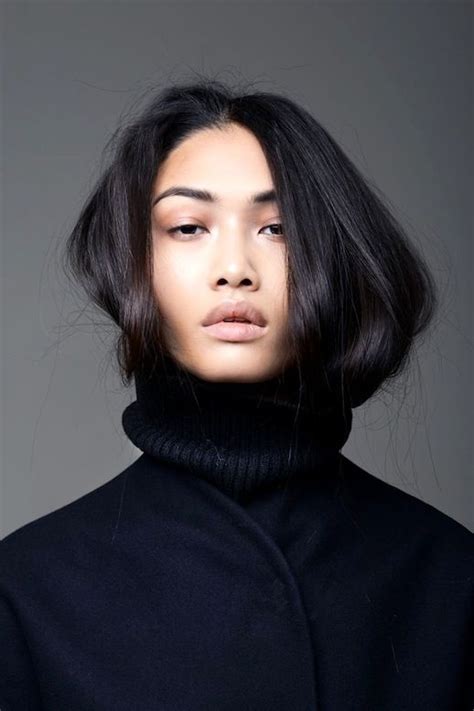 Model Crush: Yulia Saparniiazov | Le Fashion | Bloglovin’