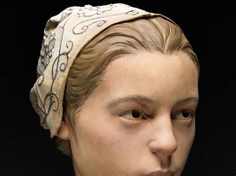 Uncovering The Mysteries Of The Jamestown Jail Roster Image 6