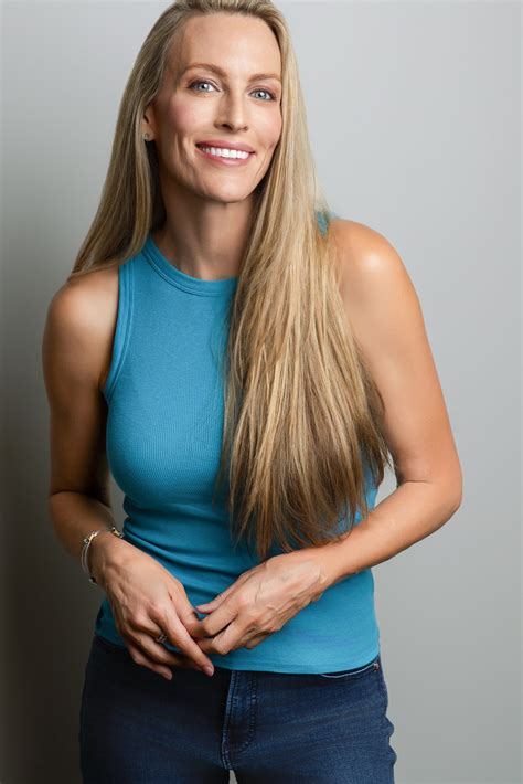 Stacey Banks - Stars Talent Studio