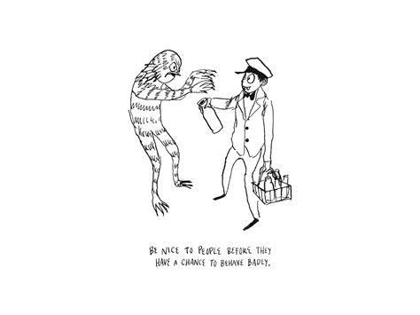 illustrated guide     perfect mpr news