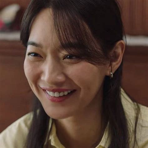 hometown cha cha cha. kdrama icons. hometown cha cha cha icons. shin ...