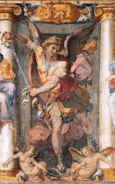 Фрески AFFRESCO СЮЖЕТЫ фото каталог образцы фрески в картинках ...