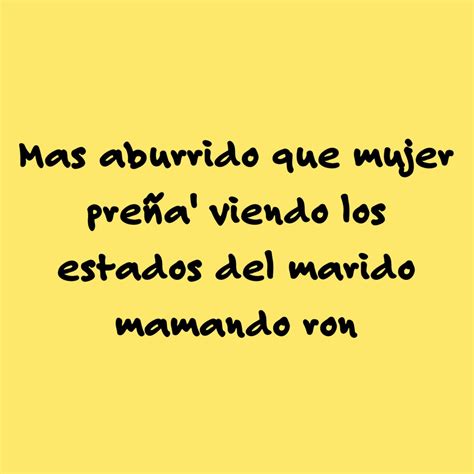 Barbie La Costeña | Barranquilla