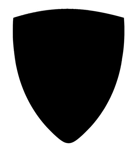 svg male protect soldier  svg image icon svg silh