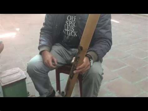 Что значит Курить бамбук - YouTube