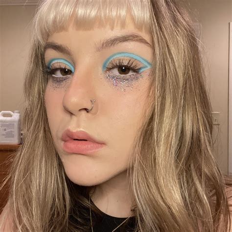 Lilglitter - Best photos on dibujosparaimprimir.net