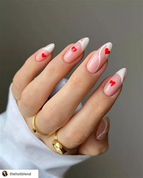 Unha Com Nome Do Namorado - Unha Decorada com Nome do Namorado: Amor Estampado com Estilo! – Unha ...