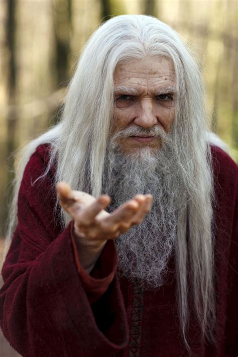 4x03- Promo Photos - Merlin on BBC Photo (25553456) - Fanpop