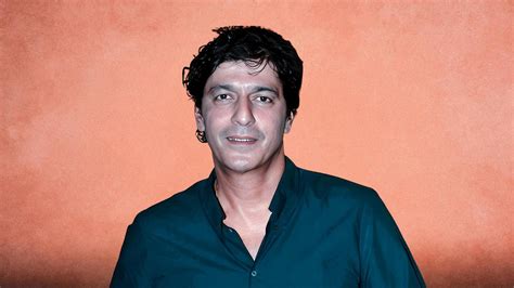 Chunky Panday's birthday special: Unearthing lesser-known facts about 'Housefull' actor