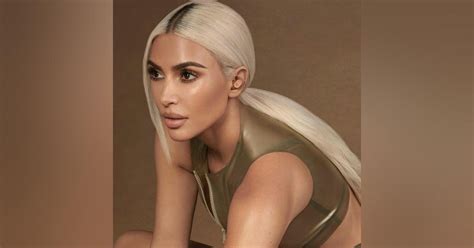 Contouring Makeup: A Step-By-Step Guide For Beginners | LBB