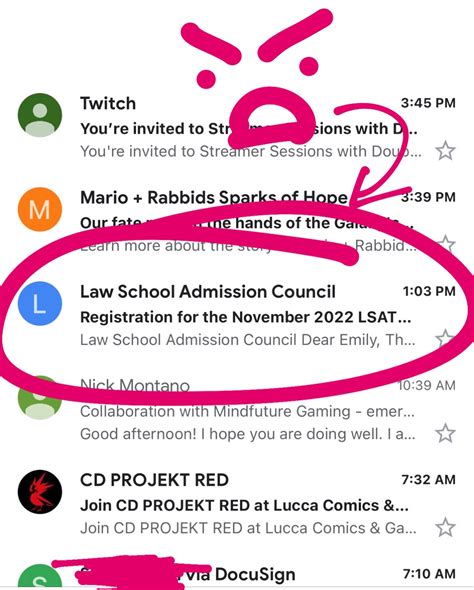 emerome 🔜 TWITCHCON on Twitter: "THEY’LL NEVER TAKE ME ALIVE!!!!! https