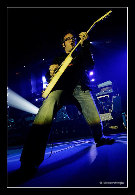 REAMONN live on stage (2) Foto & Bild | kunstfotografie & kultur, musik ...