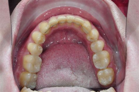 ДентаМед — Стоматологічна клініка DentaMed Рівне