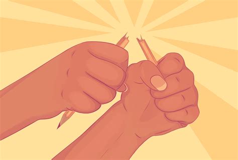 The Psychology of Aggression: Signs, Types, and Explanations