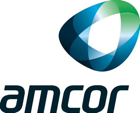 amcor-logo – eCourts