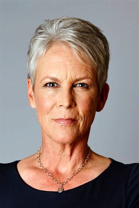 Pictures Of Jamie Lee Curtis