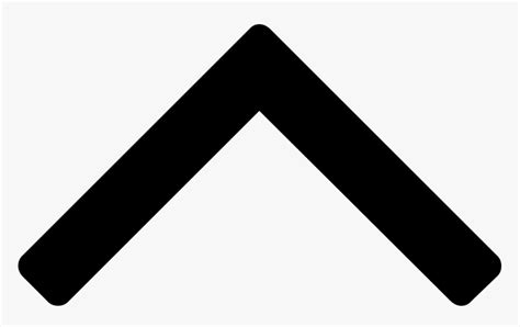 angle  hd png  transparent png image pngitem