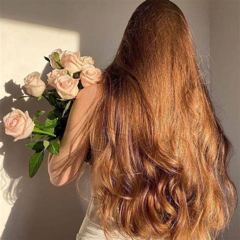 pin de espaco da drica em beautiful hair cabelo lindo cabelo longo