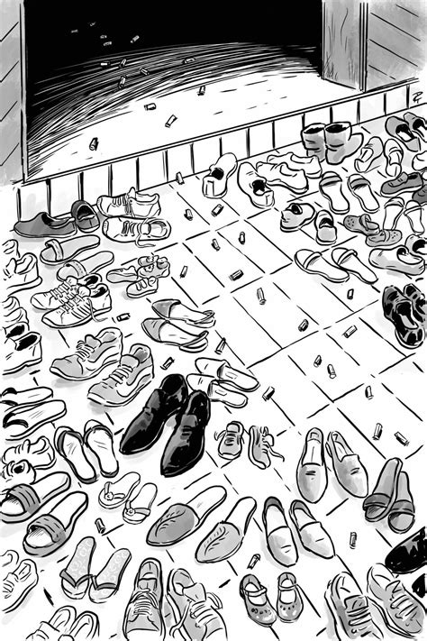 Christchurch mosque shooting anniversary inspires new global peace initiatives 35