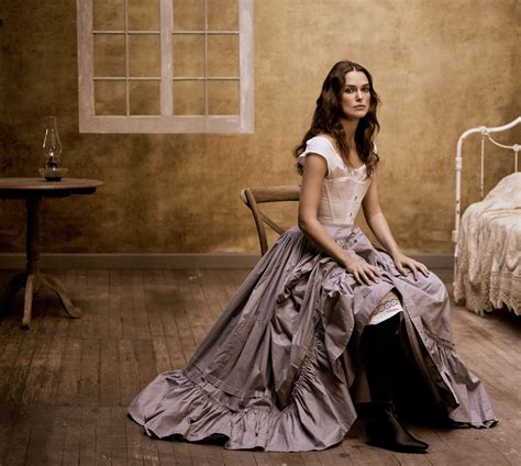 Wallpaper ID: 61255 / keira knightley, celebrities, girls free download