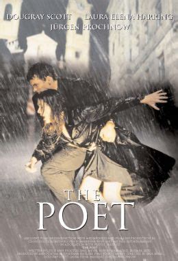 Поэт (2003) — Фильм.ру