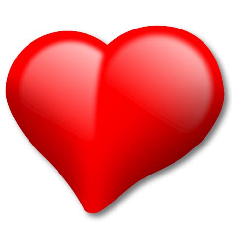Hearts Card Game - Google Play 앱