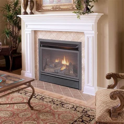 adding a fireplace adding a fireplace to a house artificial fireplace ...