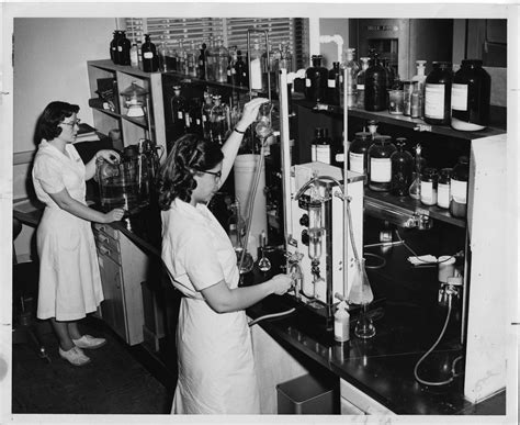 BWH Celebrates Women in Medicine and Science - Brigham Clinical