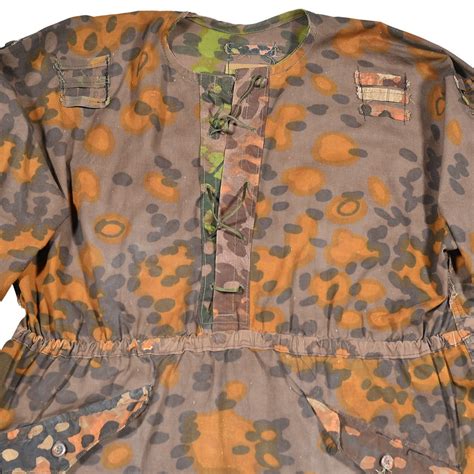 GERMANY UNIFORMS | Combat Relics