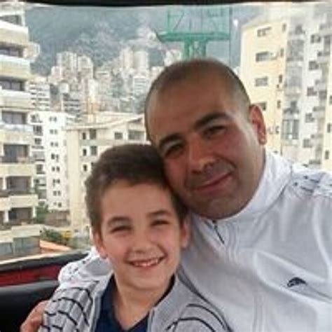 The Enigmatic Rise Of Georges Daou: 10 Facts Behind The Billionaire's Empire